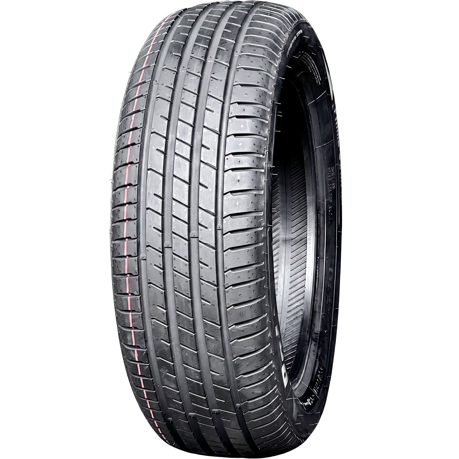 Шина 215/65R16 102V XL Prime Comfort (Petlas)